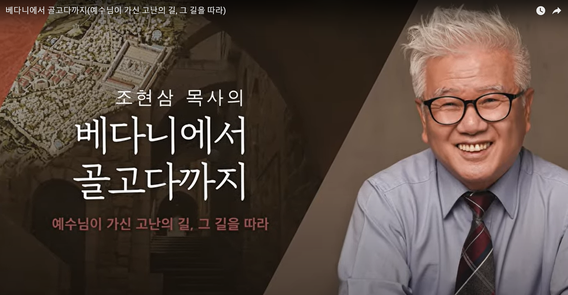 KakaoTalk_20210406_101742848.png