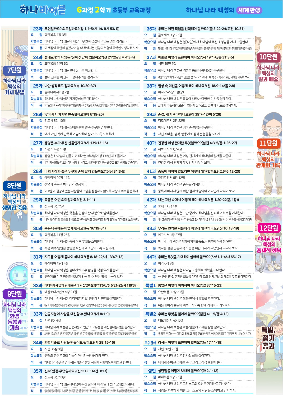 ive liz (아이브 리즈)-event horizon (사건의... 홀리원북