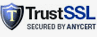 TRUST SSL